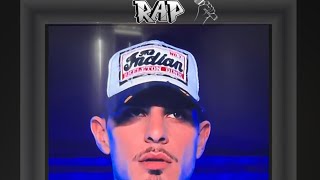 Oses Türkiye Rap 2023 Bora Altın Rap.