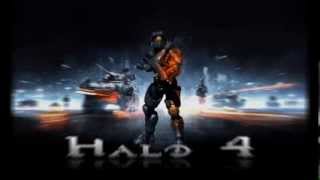 Como jugar halo 2 en linea PC 2014 Como jugar halo 2 en linea PC 2014