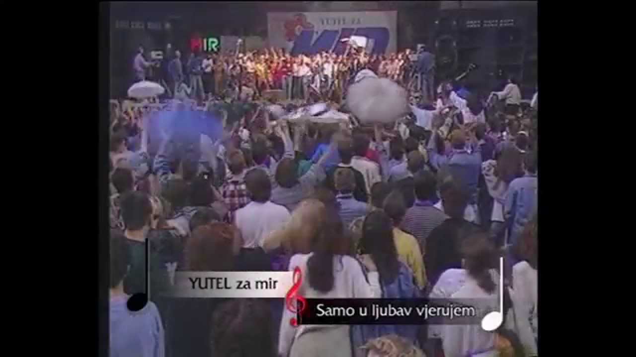 Rockovnik, Strana XXXI, 