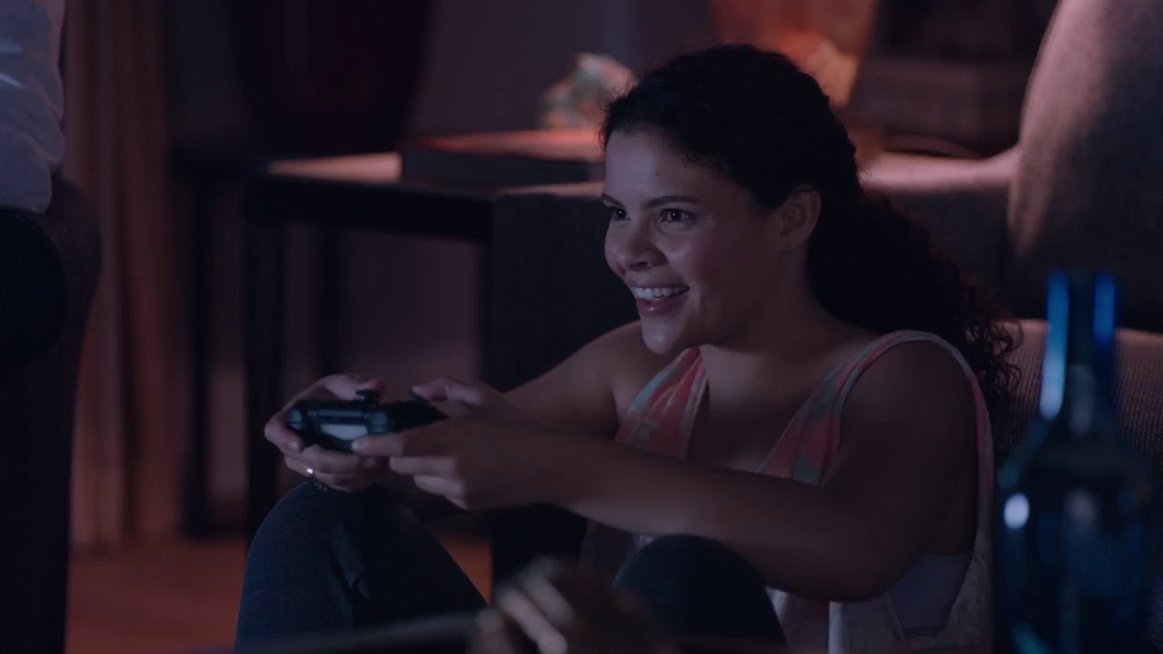 Flexsteel Furniture at Wholesale Furniture in Winthrop NY, Potsdam NY