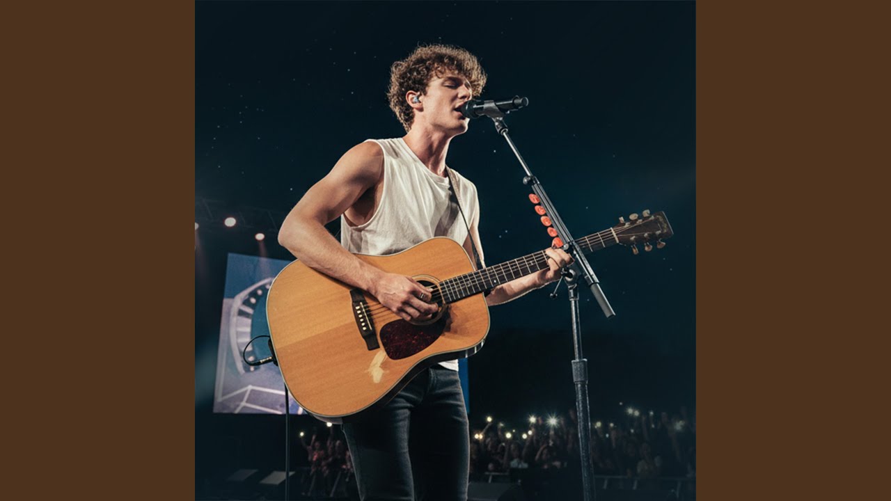 Watch Missing Your Shadow on YouTube Watch Missing Your Shadow on YouTube