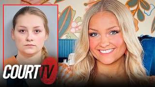 Former Cheerleader Laken Snelling Sentenced for Infant’s Death