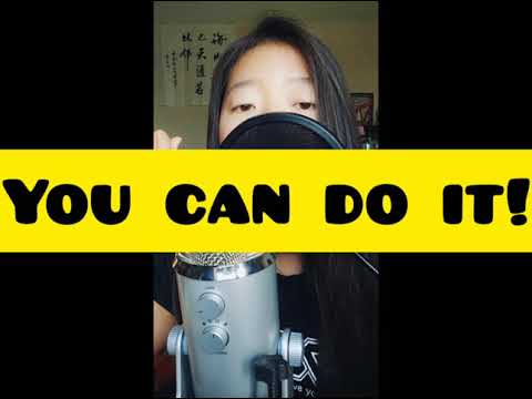 담아 Not Enough - 스윙스 Swings, Kid Milli 키드밀리, 매드클라운 Mad Clown, 염따 YUMDDA, pH-1 피에이치원 Cover