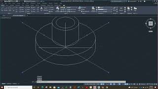 How to draw P6-5