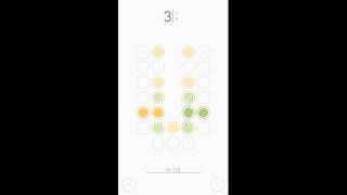 Dwelp - Level 112