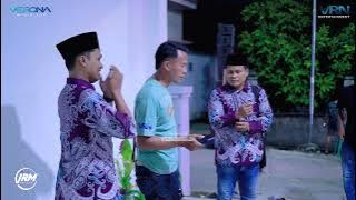 NYIDAM SARI - IRUL CIRI - VERONA MUSIC - WEDDING YUSWANTORO & RATNA