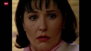 Julia Wege Zum Glück Annabelle Schlägt Marie Nieder