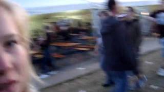 MOV00954