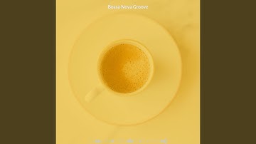 Sumptuous Music for Work from Cafe