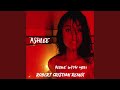 Alone With You Robert Cristian Remix Alone With You Robert Cristian Remix
