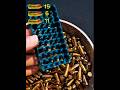 Can you get a high score? 🎯 ​#asmr #satisfying #oddlysatisfying #reloading