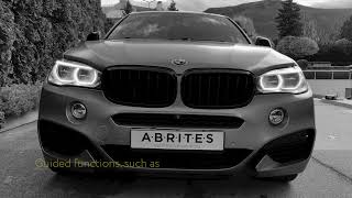 Celebrity AVDI Unboxing and Basic Functionalities Net Worth