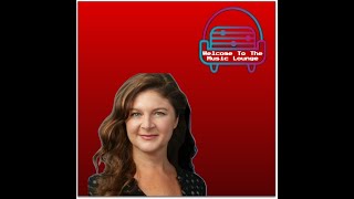 Ep 1: Lisa DeLuca, former Warner & Epic Records Executive
