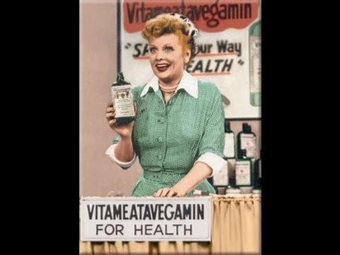 vitameatavegamin_disco-lucy_i-love-lucy-commerical