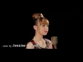 Singer From The Country Side )a Thai Country Cover By Jannine Weigel
