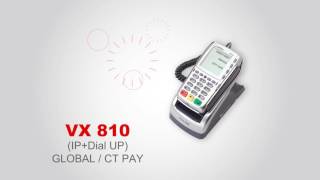 MB POS Promotional Video