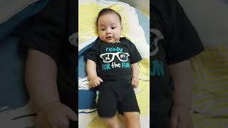 Mithi Bolii #Shorts