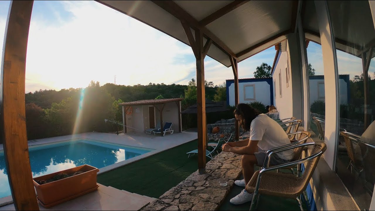 FAPUTO - FAMILY