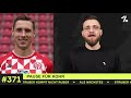 Pedri ist Golden Boy 2021! England bindet Southgate!