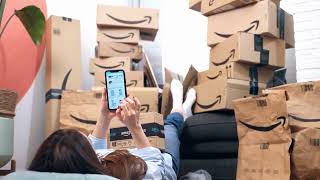 Amazon’s AI Chip Push Is Starting to Get Real