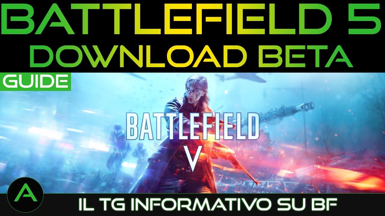 come scaricare e installare battlefield 3 pc ita