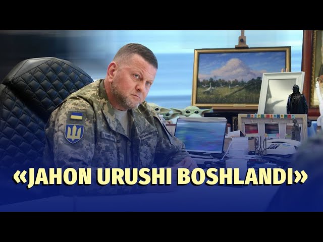 Jinsiy aloqadan keyin tez tiklanish