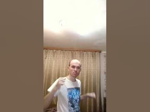 Филатов и Карась лирика - YouTube