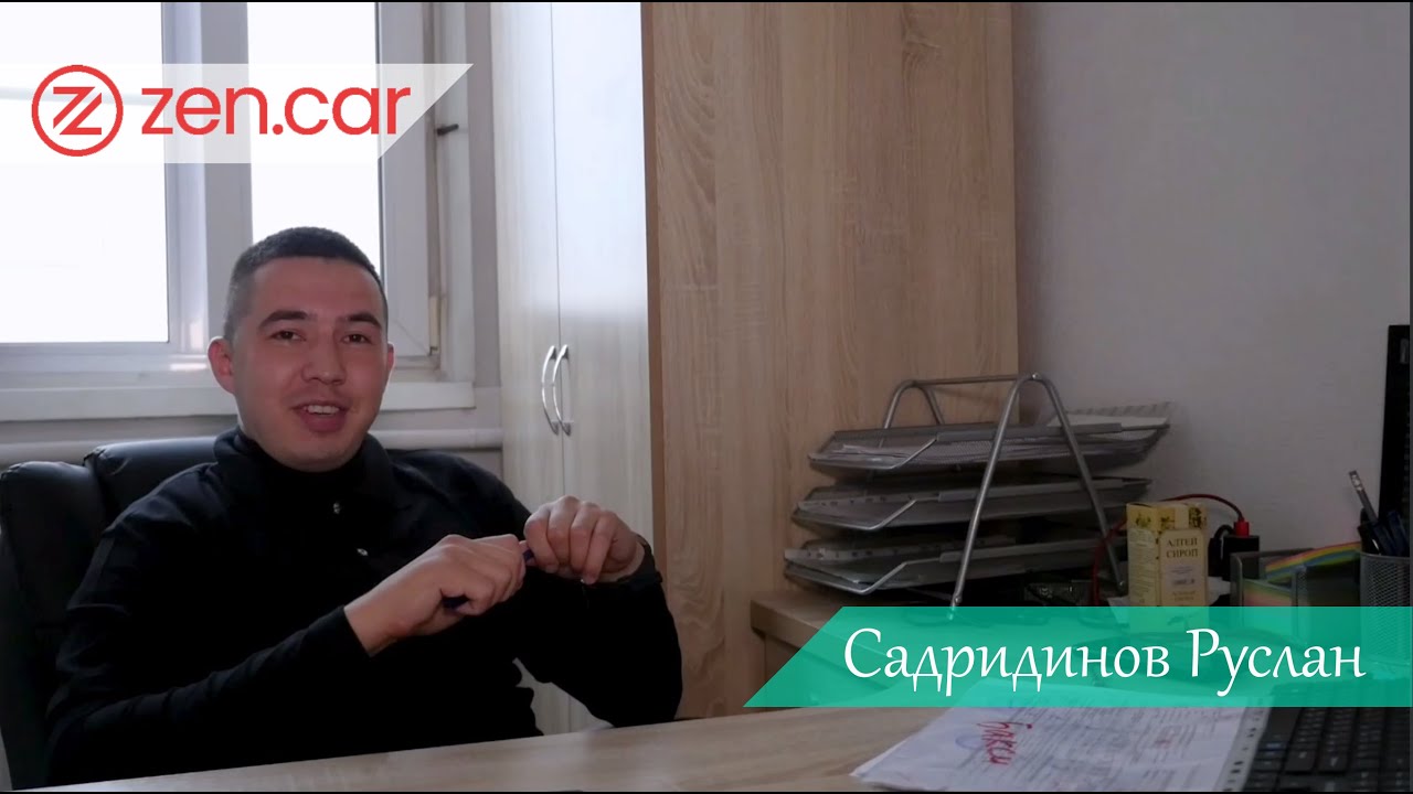 Три газели казань автосервис Три газели казань автосервис