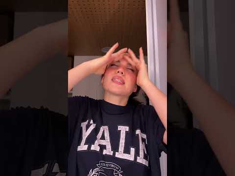 Warum sind Frauen unsicher mit ihrem Aussehen??? #selbstliebe #mentalhealth