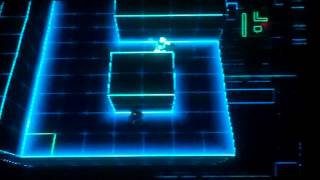 Flashback Friday: Metal Gear Solid VR Training