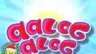 Aalog-Alog 1230 2/4