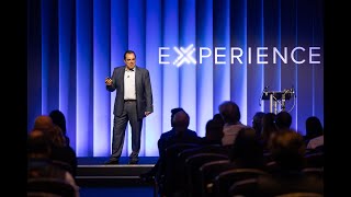 Energizing Change: Unpacking Iberdrola’s Digital Workplace Evolution