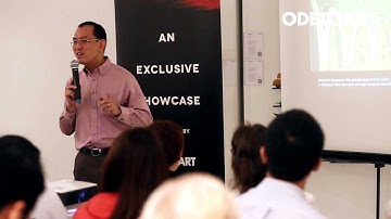 Materiality and Form:  A Short Introduction to Sculpture - Art Lecture Highlights Video