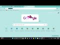 কীভাবে সহজে Unicode থেকে Bijoy তে বাংলা কনভার্ট করবেন।