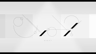 evo→? / カゼヒキ (Short ver.)