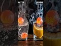 hot water and #flow #superstart #edit