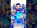 Rohit Sharma MI Attitude 🔥 Hitman Status #ipl #ipl2026 #cricket #cricketfans #cricketfans #MI
