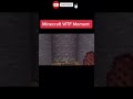 Minecraftやった結果