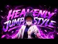 Shinobu Kocho X Heavenly Jumpstyle 