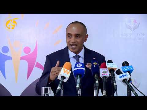 የልማት፣ የዴሞክራሲና የሰላም ስራዎች ተጠናክረው እንዲቀጥሉ የብልጽግና ፓርቲ ስራ አስፈፃሚ ኮሚቴው አቅጣጫ አስቀመጠ