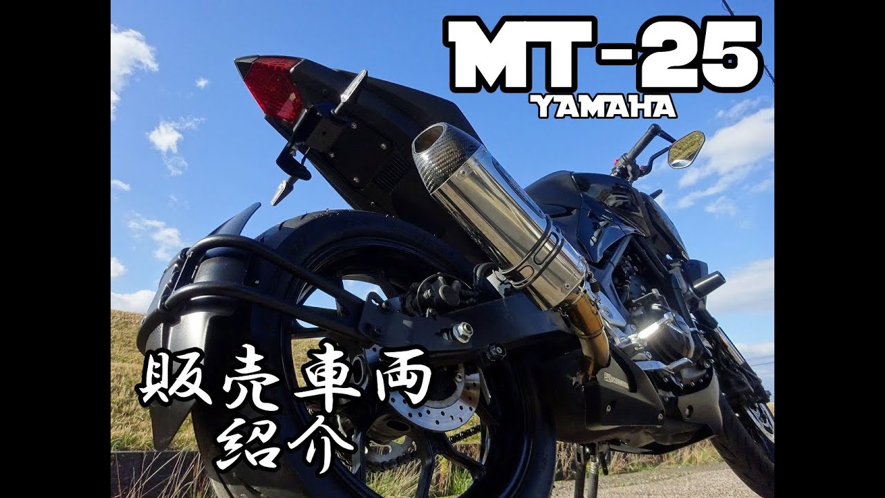 MT-25　不動車 レストアベース 部品取り等に 現状販売 ジャンク Yahoo!オークション - 「レストアベース車」(自動車、オートバイ