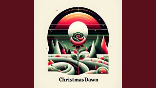 All I Need Is Christmas