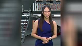 Download Lagu Astrini Putri MP3