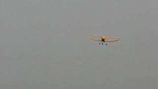 2011 Taiwan uav design competition-ITB1.AVI