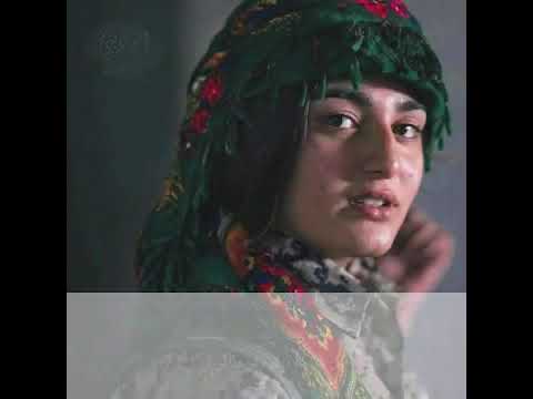 جديد جديد كامل يوسف عذبتيني بهل عشكه 