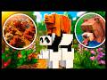 FINALMENTE ESSE PEDIDO PODE SE TORNAR REALIDADE NO MINECRAFT!
