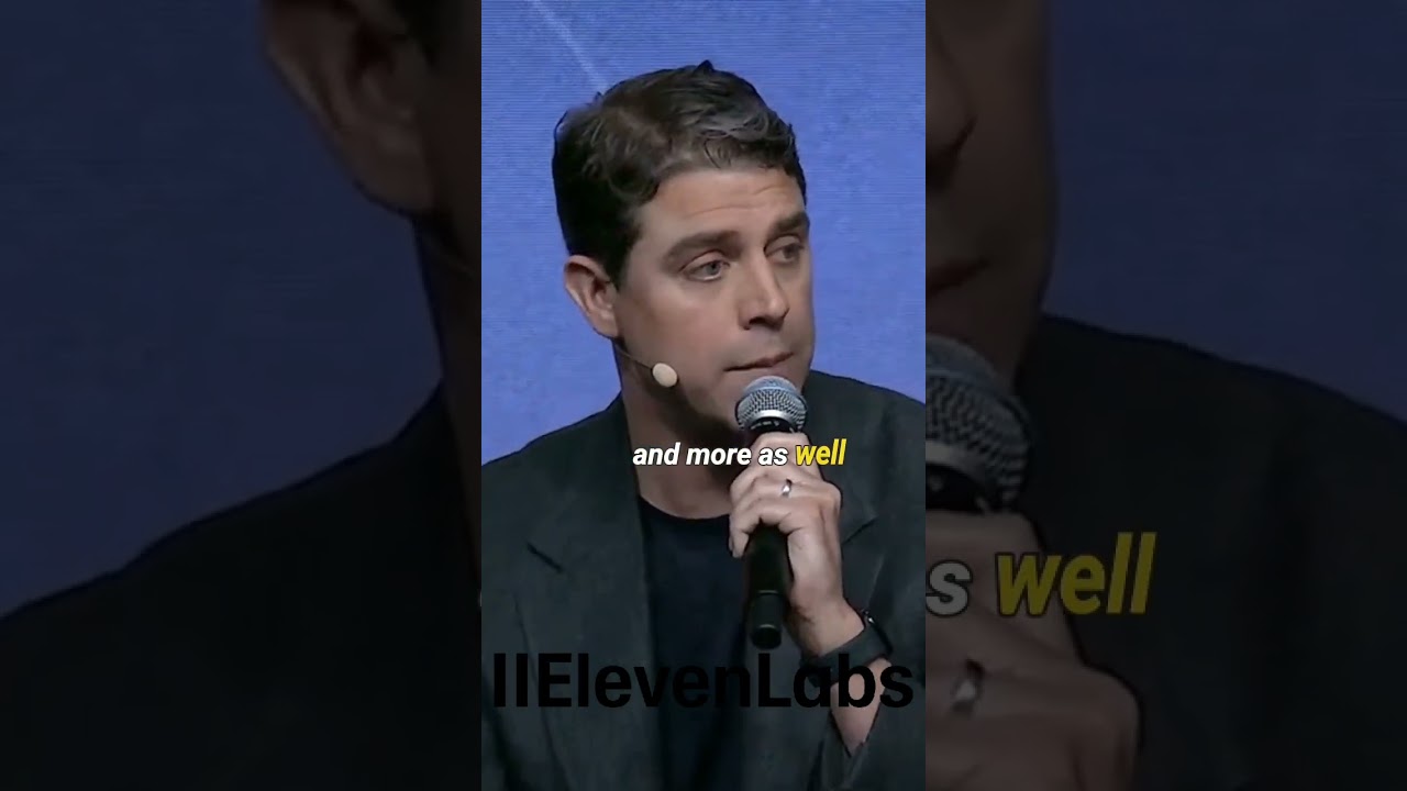 No More "Please Hold"! 🚫 Salesforce is Killing the 1-800 Number with AI 