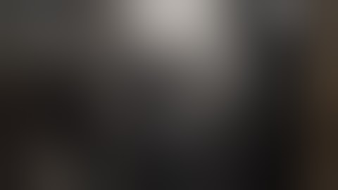 Fuck the Rules (Original Mix)- Sabura