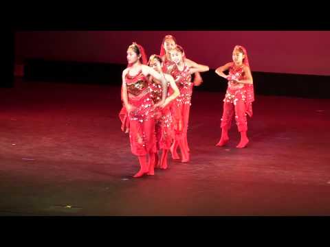 青春舞曲