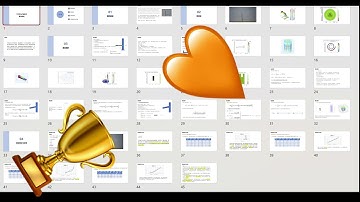 2025 IYPT  all 17 questions  theoretical analyses of 30 pages +